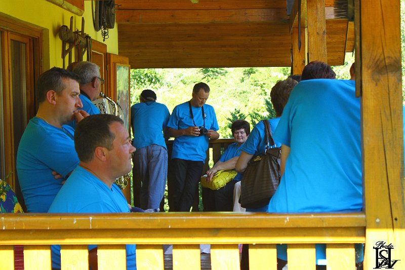 Poliaci na Tarasu  68.JPG